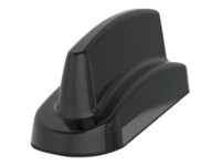 Panorama LGAM-BC3G-26-3SP