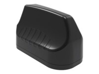 Poynting Antennas MIMO-3-15 Antenne Indendørs / udendørs Klæbende montering Sort