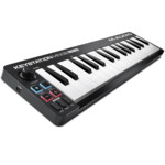 M-AUDIO Keystation Mini 32 III
