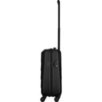 Wenger Prymo Carry-On Schwarz