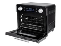 Gastroback Design Air Fry & Pizza 1680W