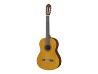 Yamaha C40 II
