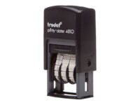 Trodat Printy 4810 Stempel