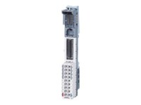 Siemens SIMATIC Interface modul