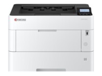 Kyocera ECOSYS P4140dn Laser