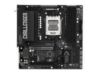 ASRock B850M Challenger WiFi Micro ATX Socket AM5 AMD B850