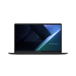 ASUS ExpertBook B1 B1503CVA-S76991 15.6' 1920 x 1080 (Full HD) 240H 16GB 512GB Intel Graphics Ingen