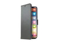 Screenor Smart Beskyttelsescover Samsung Galaxy S26