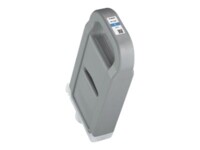 Canon PFI 710 C Cyan Blækbeholder 2355C001