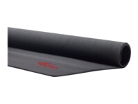 Gembird MP-GAME-L Musemåtte