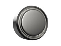 Duracell Knapcellebatterier SR41