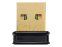 Edimax Netværksadapter USB 2.0 150Mbps Trådløs