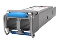 Allied Telesis SP10BD10/I-12 (SFP+) transceiver module