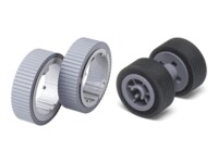 Fujitsu Consumable Kit: 3710-400K Pakke med forbrugsartikler for scanner