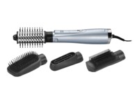 BaByliss Hårtørrer/hårstyler AS774E HYDRO-FUSION