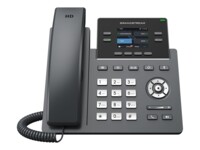 Grandstream GRP2612G VoIP-telefon