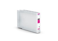 Epson T04B3 Magenta 4600 sider Blæk