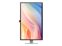 ALOGIC Clarity Max Pro 32C4KPDW 32' IPS 3840 x 2160 (4K) HDMI DisplayPort USB-C 60Hz