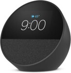Amazon Echo Spot Smart display Sort