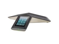 HP Poly Trio C60 NR Sort