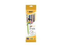 BIC Matic Fun Mekanisk blyant 0.7mm