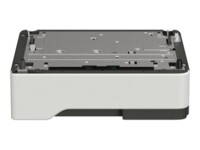 Lexmark Mediebakke 550ark