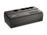 APC Easy UPS BV BV1000I-GR UPS 600Watt 1000VA