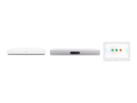 Cisco Webex Room Kit Pro - GPL Videokonferencepakke