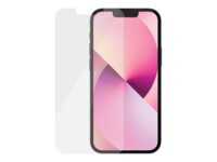 PanzerGlass Skærmbeskytter Transparent Apple iPhone 13 mini