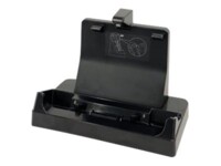 Panasonic FZ-VEBG21U Dockingstation