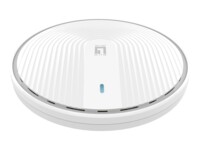 LevelOne WAP-8131 Trådløs forbindelse Hvid