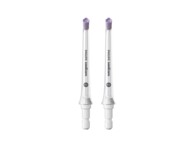 Philips Sonicare F3 Quad Dyse