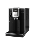 Gaggia ANIMA BARISTA PLUS Fuldautomatisk kaffemaskine 1,8l Sort