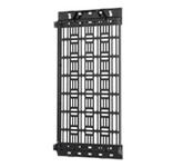 B-TECH AV QUICK RELEASE AV STORAGE TRAY