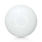 Ubiquiti Trådløs adgangspunktdække Hvid