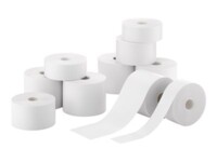 BIXOLON B-linerless Restick TS58 Termisk label papir Rulle (5,8 cm x 75 m) 20rulle(r)