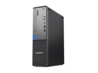 Lenovo ThinkCentre neo 50s Gen 5 SFF i7-14700 Intel Core i7 32GB 512GB Windows 11 Pro