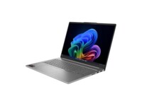 Lenovo IdeaPad Pro 5 16AKP10 Copilot+ PC 16' 2880 x 1800 350 32GB 1TB AMD Radeon 860M Windows 11 Pro