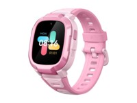 Mibro Kids P6 Pink SmartWatch