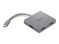 Lenovo GX91R64790