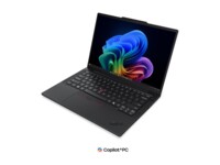 Lenovo ThinkPad T14s Gen 7 21YU 14' 1920 x 1200 (WUXGA) 355 32GB 1TB Intel Graphics Windows 11 Pro