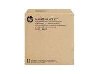 HP Reservedel