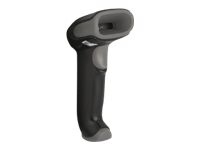 Honeywell Voyager XP 1472g Stregkodescanner