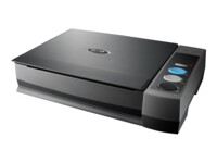 Plustek OpticBook 3800L Flatbed-scanner