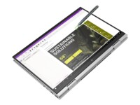 HP Pen Sort Digitalpen