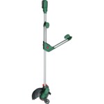 Bosch UniversalGrassCut 18V-260 Græstrimmer Elektrisk