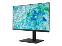 Acer Vero B247Y Ewmiprzxv 24' IPS 1920 x 1080 (Full HD) VGA (HD-15) HDMI DisplayPort 100Hz