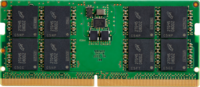 HP DDR5 SDRAM 32GB 5600MHz SO DIMM 262-PIN