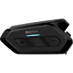 Sena Spider RT1 Dual Pack motorcycle intercom