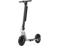 JIVR Scooter Plus